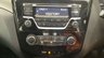 USED 2019 19 NISSAN QASHQAI 1.5 dCi Visia SUV 5dr Diesel Manual Euro 6 (s/s) (115 ps) LED LIGHTS * BLUETOOTH