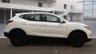 USED 2019 19 NISSAN QASHQAI 1.5 dCi Visia SUV 5dr Diesel Manual Euro 6 (s/s) (115 ps) LED LIGHTS * BLUETOOTH