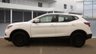 USED 2019 19 NISSAN QASHQAI 1.5 dCi Visia SUV 5dr Diesel Manual Euro 6 (s/s) (115 ps) LED LIGHTS * BLUETOOTH