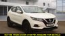 USED 2019 19 NISSAN QASHQAI 1.5 dCi Visia SUV 5dr Diesel Manual Euro 6 (s/s) (115 ps) LED LIGHTS * BLUETOOTH
