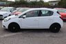 USED 2017 67 VAUXHALL CORSA 1.4i ecoTEC Design Hatchback 5dr Petrol Manual Euro 6 (75 ps) Only 3 owners from new. 7 Stamps Of Service History. Chain drive engine. Spare key & owners handbook. New MOT & Service Available on purchase + 2 YEARS FREE MOT TEST & 2 YEARS SERVICE INCLUDED. 3 Months Russell Ham Quality Warranty . All Car's Are HPI Clear . Finance Arranged - - Extended 12 Month's Warranty Available. Credit Card's Accepted . To view all of our cars visit www.russellham.co.uk.