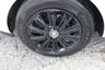 USED 2017 67 VAUXHALL CORSA 1.4i ecoTEC Design Hatchback 5dr Petrol Manual Euro 6 (75 ps) Only 3 owners from new. 7 Stamps Of Service History. Chain drive engine. Spare key & owners handbook. New MOT & Service Available on purchase + 2 YEARS FREE MOT TEST & 2 YEARS SERVICE INCLUDED. 3 Months Russell Ham Quality Warranty . All Car's Are HPI Clear . Finance Arranged - - Extended 12 Month's Warranty Available. Credit Card's Accepted . To view all of our cars visit www.russellham.co.uk.