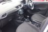 USED 2017 67 VAUXHALL CORSA 1.4i ecoTEC Design Hatchback 5dr Petrol Manual Euro 6 (75 ps) Only 3 owners from new. 7 Stamps Of Service History. Chain drive engine. Spare key & owners handbook. New MOT & Service Available on purchase + 2 YEARS FREE MOT TEST & 2 YEARS SERVICE INCLUDED. 3 Months Russell Ham Quality Warranty . All Car's Are HPI Clear . Finance Arranged - - Extended 12 Month's Warranty Available. Credit Card's Accepted . To view all of our cars visit www.russellham.co.uk.