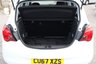USED 2017 67 VAUXHALL CORSA 1.4i ecoTEC Design Hatchback 5dr Petrol Manual Euro 6 (75 ps) Only 3 owners from new. 7 Stamps Of Service History. Chain drive engine. Spare key & owners handbook. New MOT & Service Available on purchase + 2 YEARS FREE MOT TEST & 2 YEARS SERVICE INCLUDED. 3 Months Russell Ham Quality Warranty . All Car's Are HPI Clear . Finance Arranged - - Extended 12 Month's Warranty Available. Credit Card's Accepted . To view all of our cars visit www.russellham.co.uk.