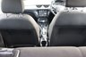 USED 2017 67 VAUXHALL CORSA 1.4i ecoTEC Design Hatchback 5dr Petrol Manual Euro 6 (75 ps) Only 3 owners from new. 7 Stamps Of Service History. Chain drive engine. Spare key & owners handbook. New MOT & Service Available on purchase + 2 YEARS FREE MOT TEST & 2 YEARS SERVICE INCLUDED. 3 Months Russell Ham Quality Warranty . All Car's Are HPI Clear . Finance Arranged - - Extended 12 Month's Warranty Available. Credit Card's Accepted . To view all of our cars visit www.russellham.co.uk.
