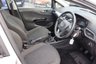 USED 2017 67 VAUXHALL CORSA 1.4i ecoTEC Design Hatchback 5dr Petrol Manual Euro 6 (75 ps) Only 3 owners from new. 7 Stamps Of Service History. Chain drive engine. Spare key & owners handbook. New MOT & Service Available on purchase + 2 YEARS FREE MOT TEST & 2 YEARS SERVICE INCLUDED. 3 Months Russell Ham Quality Warranty . All Car's Are HPI Clear . Finance Arranged - - Extended 12 Month's Warranty Available. Credit Card's Accepted . To view all of our cars visit www.russellham.co.uk.