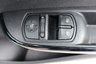 USED 2017 67 VAUXHALL CORSA 1.4i ecoTEC Design Hatchback 5dr Petrol Manual Euro 6 (75 ps) Only 3 owners from new. 7 Stamps Of Service History. Chain drive engine. Spare key & owners handbook. New MOT & Service Available on purchase + 2 YEARS FREE MOT TEST & 2 YEARS SERVICE INCLUDED. 3 Months Russell Ham Quality Warranty . All Car's Are HPI Clear . Finance Arranged - - Extended 12 Month's Warranty Available. Credit Card's Accepted . To view all of our cars visit www.russellham.co.uk.