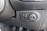 USED 2017 67 VAUXHALL CORSA 1.4i ecoTEC Design Hatchback 5dr Petrol Manual Euro 6 (75 ps) Only 3 owners from new. 7 Stamps Of Service History. Chain drive engine. Spare key & owners handbook. New MOT & Service Available on purchase + 2 YEARS FREE MOT TEST & 2 YEARS SERVICE INCLUDED. 3 Months Russell Ham Quality Warranty . All Car's Are HPI Clear . Finance Arranged - - Extended 12 Month's Warranty Available. Credit Card's Accepted . To view all of our cars visit www.russellham.co.uk.