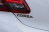 USED 2017 67 VAUXHALL CORSA 1.4i ecoTEC Design Hatchback 5dr Petrol Manual Euro 6 (75 ps) Only 3 owners from new. 7 Stamps Of Service History. Chain drive engine. Spare key & owners handbook. New MOT & Service Available on purchase + 2 YEARS FREE MOT TEST & 2 YEARS SERVICE INCLUDED. 3 Months Russell Ham Quality Warranty . All Car's Are HPI Clear . Finance Arranged - - Extended 12 Month's Warranty Available. Credit Card's Accepted . To view all of our cars visit www.russellham.co.uk.