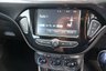 USED 2017 67 VAUXHALL CORSA 1.4i ecoTEC Design Hatchback 5dr Petrol Manual Euro 6 (75 ps) Only 3 owners from new. 7 Stamps Of Service History. Chain drive engine. Spare key & owners handbook. New MOT & Service Available on purchase + 2 YEARS FREE MOT TEST & 2 YEARS SERVICE INCLUDED. 3 Months Russell Ham Quality Warranty . All Car's Are HPI Clear . Finance Arranged - - Extended 12 Month's Warranty Available. Credit Card's Accepted . To view all of our cars visit www.russellham.co.uk.