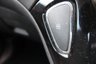 USED 2017 67 VAUXHALL CORSA 1.4i ecoTEC Design Hatchback 5dr Petrol Manual Euro 6 (75 ps) Only 3 owners from new. 7 Stamps Of Service History. Chain drive engine. Spare key & owners handbook. New MOT & Service Available on purchase + 2 YEARS FREE MOT TEST & 2 YEARS SERVICE INCLUDED. 3 Months Russell Ham Quality Warranty . All Car's Are HPI Clear . Finance Arranged - - Extended 12 Month's Warranty Available. Credit Card's Accepted . To view all of our cars visit www.russellham.co.uk.