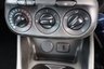 USED 2017 67 VAUXHALL CORSA 1.4i ecoTEC Design Hatchback 5dr Petrol Manual Euro 6 (75 ps) Only 3 owners from new. 7 Stamps Of Service History. Chain drive engine. Spare key & owners handbook. New MOT & Service Available on purchase + 2 YEARS FREE MOT TEST & 2 YEARS SERVICE INCLUDED. 3 Months Russell Ham Quality Warranty . All Car's Are HPI Clear . Finance Arranged - - Extended 12 Month's Warranty Available. Credit Card's Accepted . To view all of our cars visit www.russellham.co.uk.