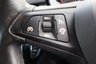 USED 2017 67 VAUXHALL CORSA 1.4i ecoTEC Design Hatchback 5dr Petrol Manual Euro 6 (75 ps) Only 3 owners from new. 7 Stamps Of Service History. Chain drive engine. Spare key & owners handbook. New MOT & Service Available on purchase + 2 YEARS FREE MOT TEST & 2 YEARS SERVICE INCLUDED. 3 Months Russell Ham Quality Warranty . All Car's Are HPI Clear . Finance Arranged - - Extended 12 Month's Warranty Available. Credit Card's Accepted . To view all of our cars visit www.russellham.co.uk.