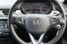 USED 2017 67 VAUXHALL CORSA 1.4i ecoTEC Design Hatchback 5dr Petrol Manual Euro 6 (75 ps) Only 3 owners from new. 7 Stamps Of Service History. Chain drive engine. Spare key & owners handbook. New MOT & Service Available on purchase + 2 YEARS FREE MOT TEST & 2 YEARS SERVICE INCLUDED. 3 Months Russell Ham Quality Warranty . All Car's Are HPI Clear . Finance Arranged - - Extended 12 Month's Warranty Available. Credit Card's Accepted . To view all of our cars visit www.russellham.co.uk.