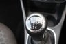 USED 2017 67 VAUXHALL CORSA 1.4i ecoTEC Design Hatchback 5dr Petrol Manual Euro 6 (75 ps) Only 3 owners from new. 7 Stamps Of Service History. Chain drive engine. Spare key & owners handbook. New MOT & Service Available on purchase + 2 YEARS FREE MOT TEST & 2 YEARS SERVICE INCLUDED. 3 Months Russell Ham Quality Warranty . All Car's Are HPI Clear . Finance Arranged - - Extended 12 Month's Warranty Available. Credit Card's Accepted . To view all of our cars visit www.russellham.co.uk.