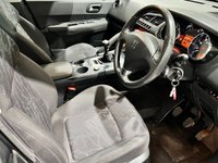USED 2012 12 PEUGEOT 3008 1.6 HDi Allure SUV 5dr Diesel Manual Euro 5 (112 ps) 