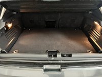 USED 2012 12 PEUGEOT 3008 1.6 HDi Allure SUV 5dr Diesel Manual Euro 5 (112 ps) 
