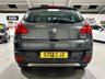 USED 2012 12 PEUGEOT 3008 1.6 HDi Allure SUV 5dr Diesel Manual Euro 5 (112 ps) 