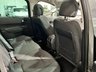 USED 2012 12 PEUGEOT 3008 1.6 HDi Allure SUV 5dr Diesel Manual Euro 5 (112 ps) 