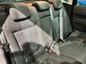 USED 2012 12 PEUGEOT 3008 1.6 HDi Allure SUV 5dr Diesel Manual Euro 5 (112 ps) 