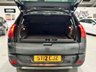 USED 2012 12 PEUGEOT 3008 1.6 HDi Allure SUV 5dr Diesel Manual Euro 5 (112 ps) 