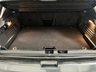 USED 2012 12 PEUGEOT 3008 1.6 HDi Allure SUV 5dr Diesel Manual Euro 5 (112 ps) 