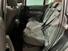 USED 2012 12 PEUGEOT 3008 1.6 HDi Allure SUV 5dr Diesel Manual Euro 5 (112 ps) 
