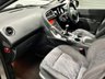 USED 2012 12 PEUGEOT 3008 1.6 HDi Allure SUV 5dr Diesel Manual Euro 5 (112 ps) 