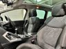 USED 2012 12 PEUGEOT 3008 1.6 HDi Allure SUV 5dr Diesel Manual Euro 5 (112 ps) 