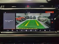 USED 2017 67 LAND ROVER RANGE ROVER VELAR 3.0 Si6 V6 R-Dynamic HSE Auto 4WD Euro 6 (s/s) 5dr Opening Panoramic Sunroof