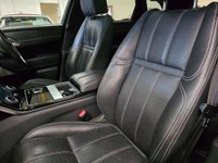 USED 2017 67 LAND ROVER RANGE ROVER VELAR 3.0 Si6 V6 R-Dynamic HSE Auto 4WD Euro 6 (s/s) 5dr Opening Panoramic Sunroof