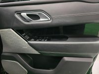 USED 2017 67 LAND ROVER RANGE ROVER VELAR 3.0 Si6 V6 R-Dynamic HSE Auto 4WD Euro 6 (s/s) 5dr Opening Panoramic Sunroof