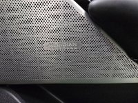 USED 2017 67 LAND ROVER RANGE ROVER VELAR 3.0 Si6 V6 R-Dynamic HSE Auto 4WD Euro 6 (s/s) 5dr Opening Panoramic Sunroof