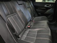 USED 2017 67 LAND ROVER RANGE ROVER VELAR 3.0 Si6 V6 R-Dynamic HSE Auto 4WD Euro 6 (s/s) 5dr Opening Panoramic Sunroof