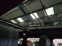 USED 2017 67 LAND ROVER RANGE ROVER VELAR 3.0 Si6 V6 R-Dynamic HSE Auto 4WD Euro 6 (s/s) 5dr Opening Panoramic Sunroof