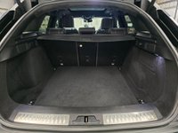 USED 2017 67 LAND ROVER RANGE ROVER VELAR 3.0 Si6 V6 R-Dynamic HSE Auto 4WD Euro 6 (s/s) 5dr Opening Panoramic Sunroof