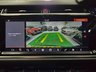 USED 2017 67 LAND ROVER RANGE ROVER VELAR 3.0 Si6 V6 R-Dynamic HSE Auto 4WD Euro 6 (s/s) 5dr Opening Panoramic Sunroof