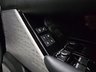 USED 2017 67 LAND ROVER RANGE ROVER VELAR 3.0 Si6 V6 R-Dynamic HSE Auto 4WD Euro 6 (s/s) 5dr Opening Panoramic Sunroof