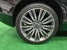 USED 2017 67 LAND ROVER RANGE ROVER VELAR 3.0 Si6 V6 R-Dynamic HSE Auto 4WD Euro 6 (s/s) 5dr Opening Panoramic Sunroof