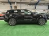 USED 2017 67 LAND ROVER RANGE ROVER VELAR 3.0 Si6 V6 R-Dynamic HSE Auto 4WD Euro 6 (s/s) 5dr Opening Panoramic Sunroof