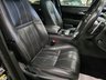USED 2017 67 LAND ROVER RANGE ROVER VELAR 3.0 Si6 V6 R-Dynamic HSE Auto 4WD Euro 6 (s/s) 5dr Opening Panoramic Sunroof
