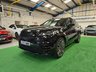 USED 2017 67 LAND ROVER RANGE ROVER VELAR 3.0 Si6 V6 R-Dynamic HSE Auto 4WD Euro 6 (s/s) 5dr Opening Panoramic Sunroof