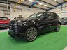 USED 2017 67 LAND ROVER RANGE ROVER VELAR 3.0 Si6 V6 R-Dynamic HSE Auto 4WD Euro 6 (s/s) 5dr Opening Panoramic Sunroof