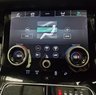 USED 2017 67 LAND ROVER RANGE ROVER VELAR 3.0 Si6 V6 R-Dynamic HSE Auto 4WD Euro 6 (s/s) 5dr Opening Panoramic Sunroof