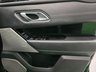 USED 2017 67 LAND ROVER RANGE ROVER VELAR 3.0 Si6 V6 R-Dynamic HSE Auto 4WD Euro 6 (s/s) 5dr Opening Panoramic Sunroof
