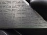 USED 2017 67 LAND ROVER RANGE ROVER VELAR 3.0 Si6 V6 R-Dynamic HSE Auto 4WD Euro 6 (s/s) 5dr Opening Panoramic Sunroof