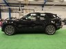 USED 2017 67 LAND ROVER RANGE ROVER VELAR 3.0 Si6 V6 R-Dynamic HSE Auto 4WD Euro 6 (s/s) 5dr Opening Panoramic Sunroof