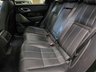 USED 2017 67 LAND ROVER RANGE ROVER VELAR 3.0 Si6 V6 R-Dynamic HSE Auto 4WD Euro 6 (s/s) 5dr Opening Panoramic Sunroof