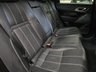 USED 2017 67 LAND ROVER RANGE ROVER VELAR 3.0 Si6 V6 R-Dynamic HSE Auto 4WD Euro 6 (s/s) 5dr Opening Panoramic Sunroof
