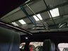 USED 2017 67 LAND ROVER RANGE ROVER VELAR 3.0 Si6 V6 R-Dynamic HSE Auto 4WD Euro 6 (s/s) 5dr Opening Panoramic Sunroof